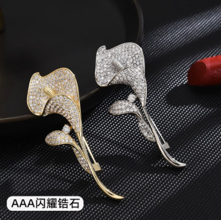 ���������Ů���A���|�����ػ�С�������b�B��ȹ�e����