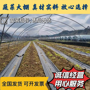 �S���߲˻��ܴ���Ǽ�䓼ܼ�������Bֳ�Nֲ��ꖹܱ��ش���Ǽ�