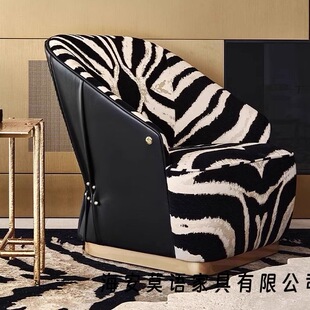 Robertocavalli�p���_����Lnanda�����ް����e�e�����ұ��y������