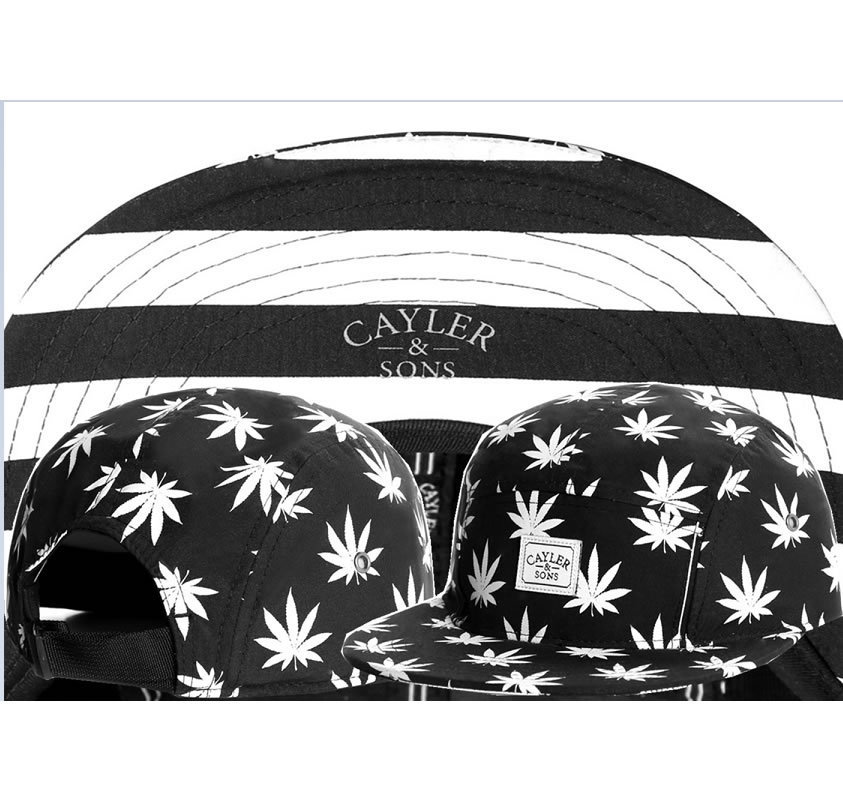 Sombrero de ala plana de comercio exterior, gorro de ajuste, gorro de coche, gorro de moda estadounidense, lote de entrega de una pieza de sol