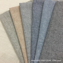���鲼���� ���鼃ɫɳ�l��ɫ���鲼 ���� �������������l