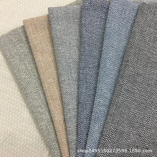 ���鲼���� ���鼃ɫɳ�l��ɫ���鲼 ���� �������������l