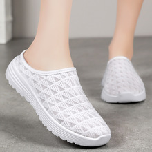 ŮЬ�羳TEMU���l��a��Ь�p�����eЬ�����r�аٴ��Ь͸�����