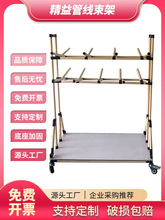 �����쾀��܇�g����܏ͺϹ���Ӿ��|�����쾀�ܿ��ƄӶ������ϼ�