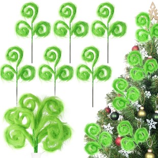 �Gɫ��ëë�����}�Q怾Gë���}�Q���b�Ʒ�}�Q�Yñ���h��ƿ�����