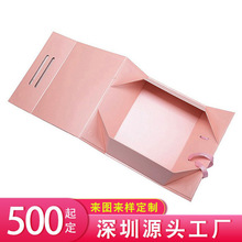 ����Դ�^�Y�ж��ƏS��ins�L�ߙn�Y�ЏV��YƷ���ۯB�а��b����