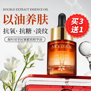 �����B�w�����������沿���A�� �aˮ�������o���w�������o�w����