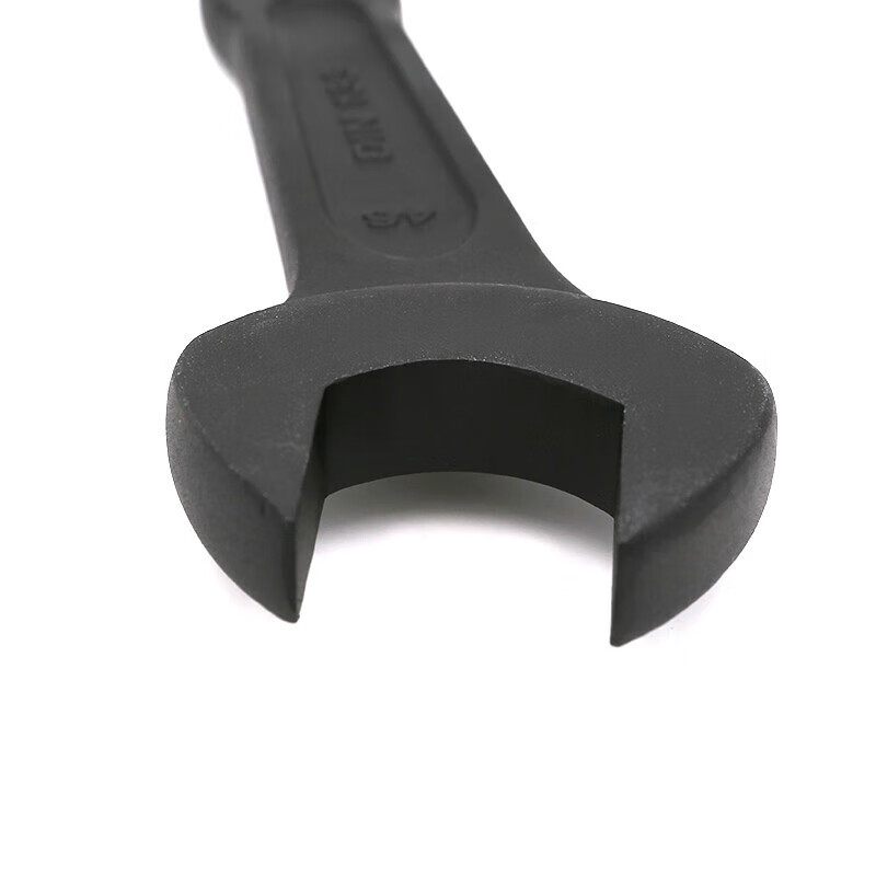 Dimensiones WEDO CT3304 - 36 llave de golpe estándar alemán 36mm