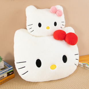 hellokitty�����ɐ�؈��ë�q���؈�^������ż�����޿�ͨkt؈���|