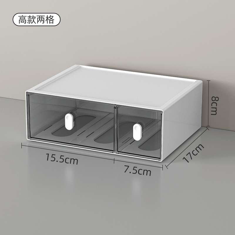 W1882 라운드◎높은 2 무승부