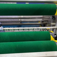 CGq ӡȾCеGqƤ CеGq控 {ֱ