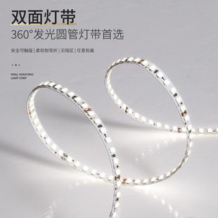 �p��l��� 24V ����336�� 6mm��360�Ȱl��A���޺�ܟ��l����