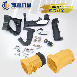 ���Ꮭ���C�Д��C����̼ˢ��늄ӝLᘱ�y�ֳ�䓽���ֱ��_�P���