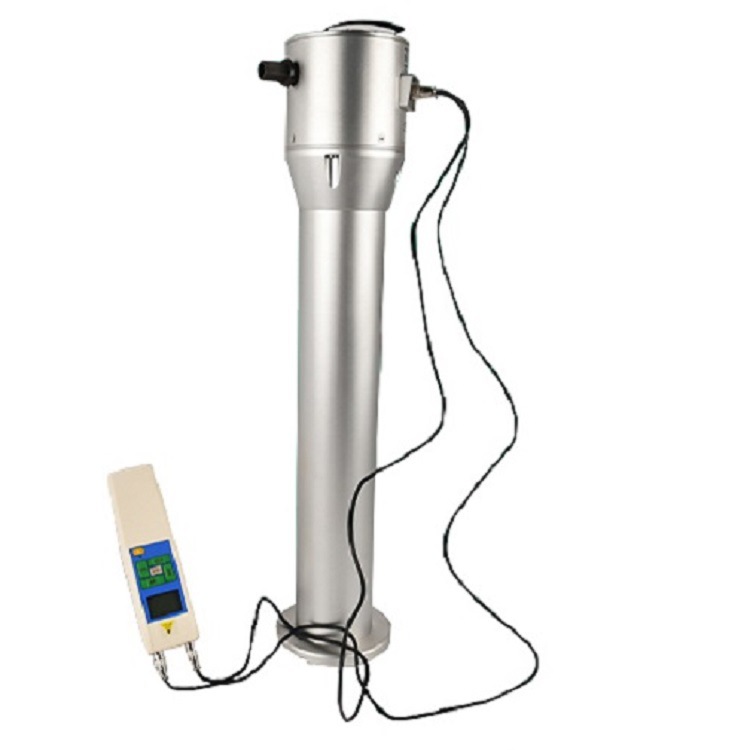 土壤紧实度仪（中西器材） 型号:HD-2（无GPS）库号：M368230