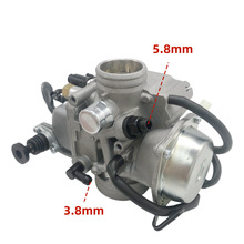 ������ TRX350 TRX400 TRX450 TRX400FM PD32J-5B 606-016