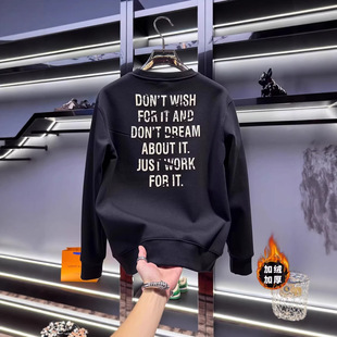 �W��վ�߶˼ӽq�l�����ﶬ��2024�¿�����e�Ӻ���ʿ���´����