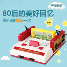 �Α�C������f�p�˼t�יC�B�ҕ��FC��ͯ��궷�_С�Ӱ����Α�C