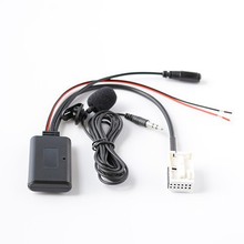 �W��A4B7 TTs TT A8 R8 A3����CD�CAUX IN �{������+�{���Ԓ����