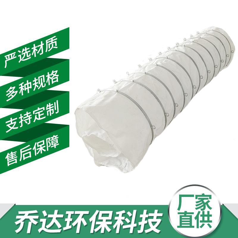 微信图片_20200609082617221