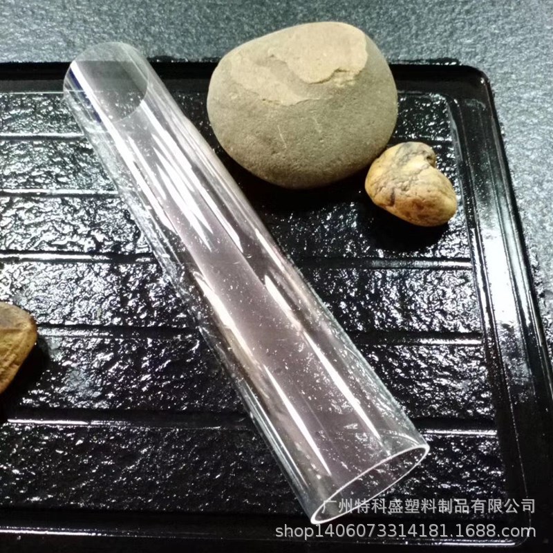 亚克力管