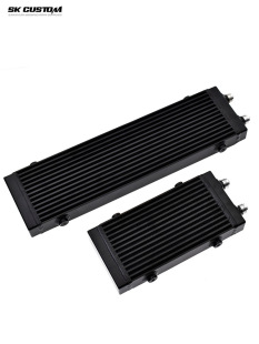 ͨ���͙C��ɢ����AN10�ȳ��ڰ��ʽ��������߅�M���pͨ����܇���b