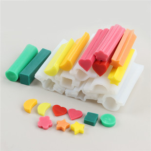 �羳12cm���zĽ˹��ģ����ģ��ͯDIY�A�ĈA�η��ιܠ�Ϟ�T����ģ
