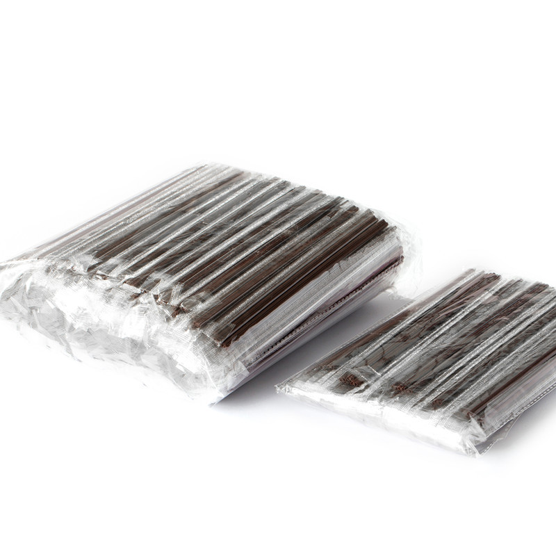 O1CN01EGs11a1PokNWoByLe_!!1417