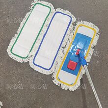 �����ϰ��tԺ��I�ϰ��坍�����޾��ۯBƽ���ϰ��ϲ��X�Ͻ�U�ϰ�