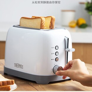��ħ����THERMOS����������Cȫ�Ԅ�һ�w�C������C��˾�C��ʿ�t