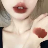 07# Каштан с фиником