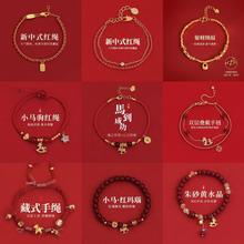 ����ʽ�͹ź��s�t�K������С�R����p�ݸ߼����֭h�r�Ђ������Ů