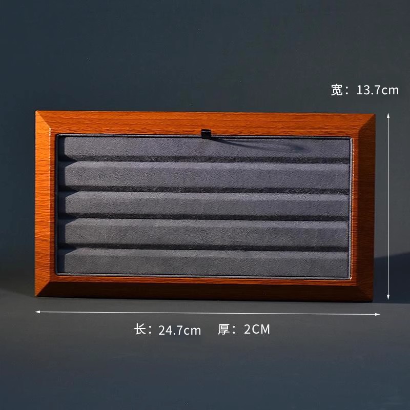 스타일 02-다크 그레이