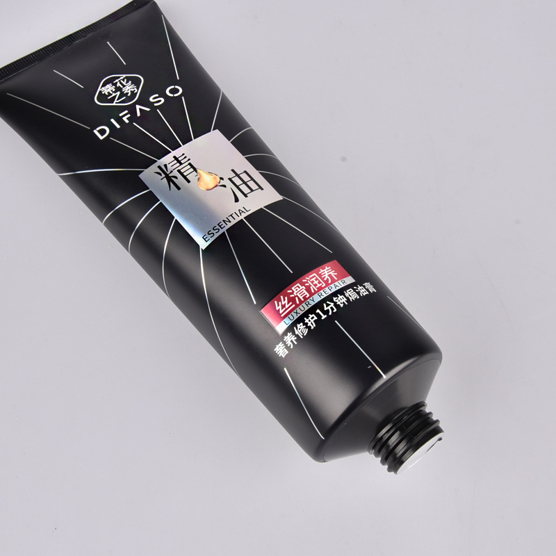 conditioner