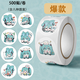 ����δ�������N��ͨ�ɐ�С��������Ԫ��Ů������~�b��N������N