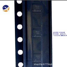 FUSB302MPX MLP-14 Type-C ������3.1�ӿ� USBת��оƬ ȫ��ԭװ