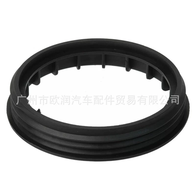 Level Sensor Lock – Fuel tank