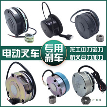 늄Ӱ��\܇�x܇�Ƅ���С�����x܇�����Z������늴ńx܇�P���