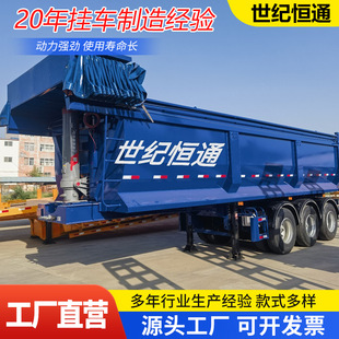 ����ֱ�N 8��&mdash;13.5��һ�w����ж���܇ �����h�C��ȫ����܇