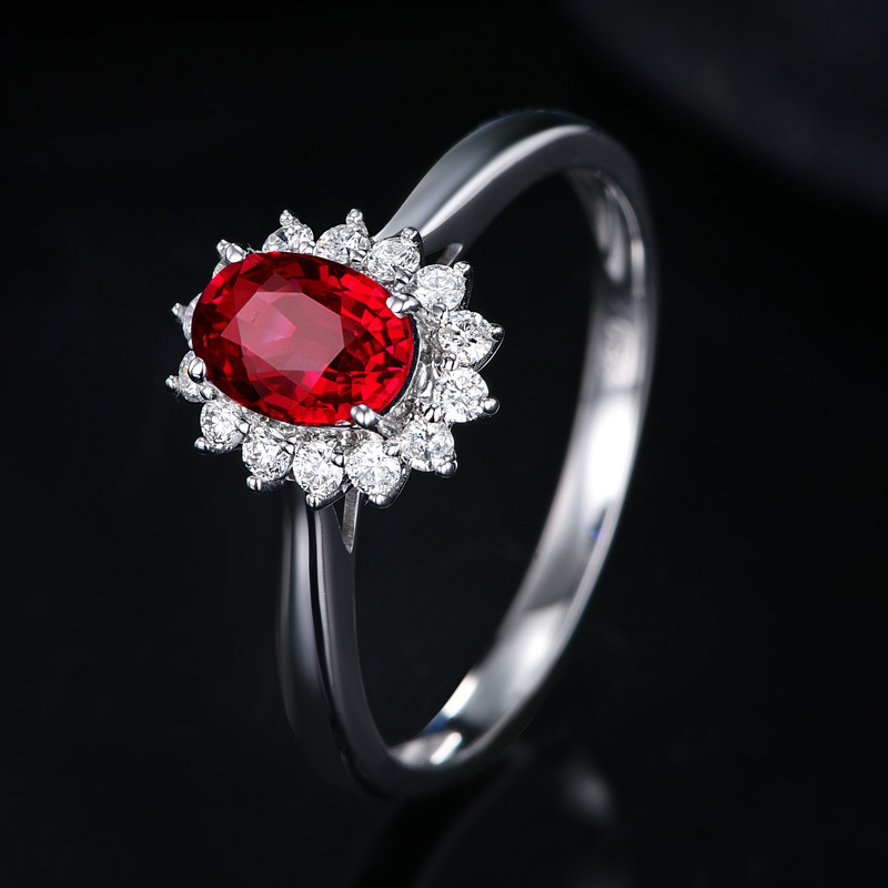 O1CN01UBjRAR2Kp8kf64LzX_!!3191