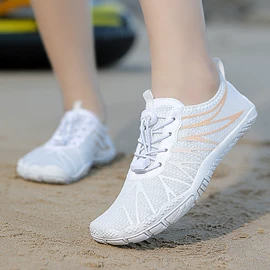 溯溪鞋;综合训练鞋;男式雪地靴