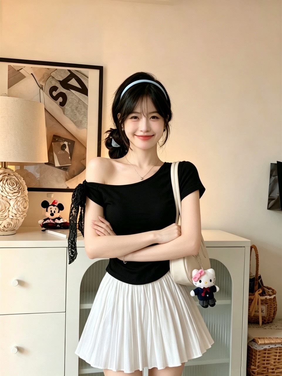 微信图片_20260615001122.jpg