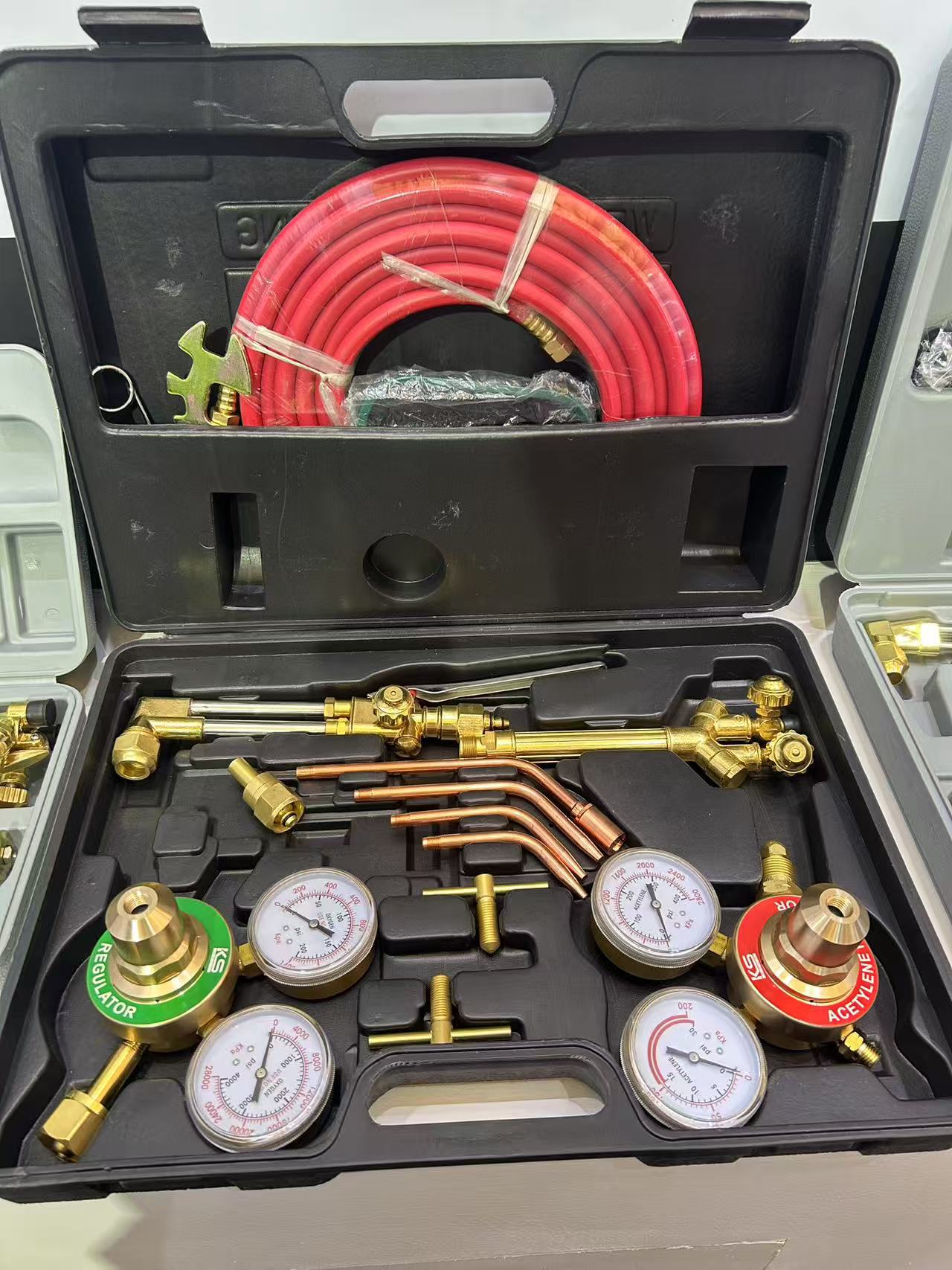 微信图片_20250619114910