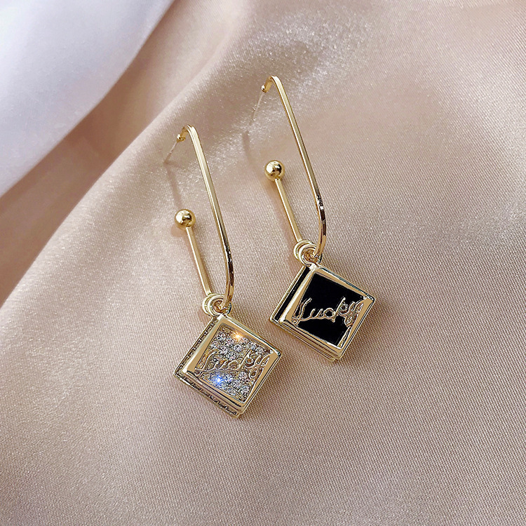 1CB9725896E08EAE1B139447A711C5