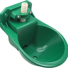 ���R�d�羳��Ʒţ���ˮ���������ˮ��ţ���ԄӺ�ˮ�O����ˮ��