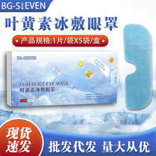 �ߌ������~�S�ر�������ˮ���z����������N�������֏S�����l���l