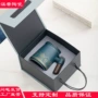 便携式功夫商务旅行办公杯
