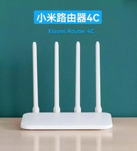 xiaomi·4Cǽܷ׹˼·