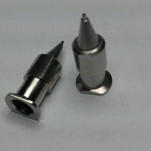 LED��^���n��������^�������^��SHN-0.3