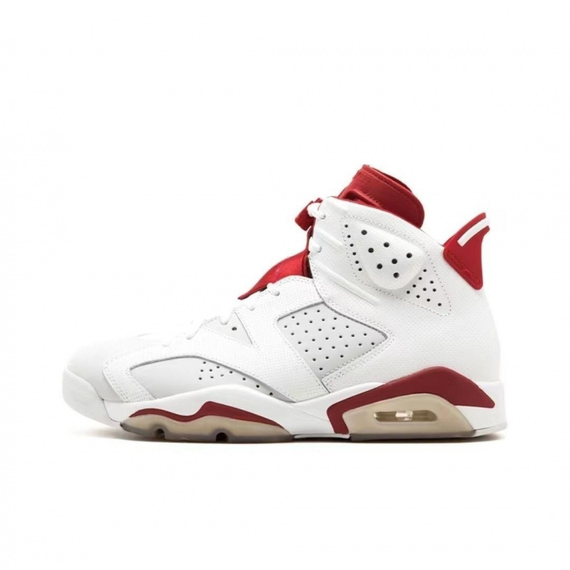 莆田 aj6 パリウサギポケットゴーストフェイスルージュブラックグリーン桜生け花ジョー 6 ハイトップスポーツバスケットボールシューズ|undefined