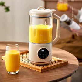 电饭煲/锅;豆浆机;榨汁机